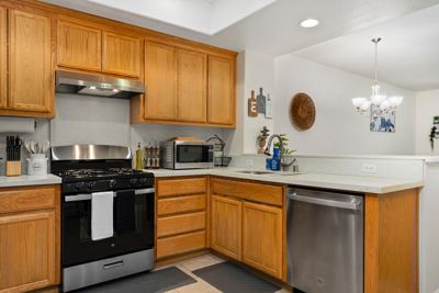 Peaceful modern En-Suite near SJ Tech & Hospital 7