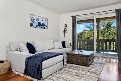 Peaceful modern En-Suite near SJ Tech & Hospital 4
