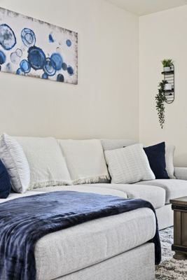 Peaceful modern En-Suite near SJ Tech & Hospital 2