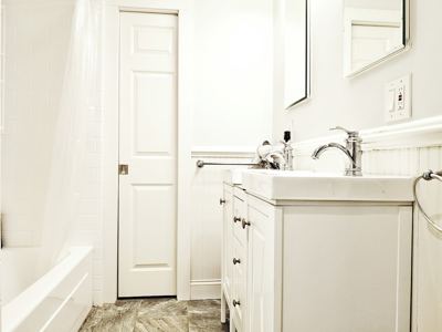 Private Rm, Close to MIT/MGH/Harvard, 30 Day+ 2