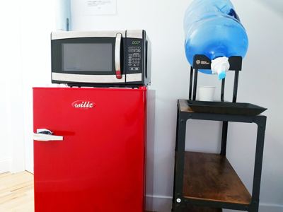 Private Rm, Close to MIT/MGH/Harvard, 30 Day+ 6