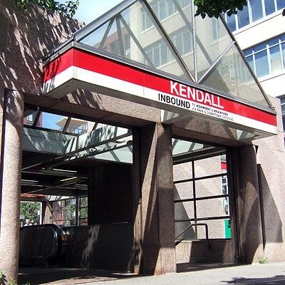 Private Rm, Close to MIT/MGH/Harvard, 30 Day+ 8
