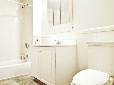 Private Rm, Close to MIT/MGH/Harvard, 30 Day+ 3