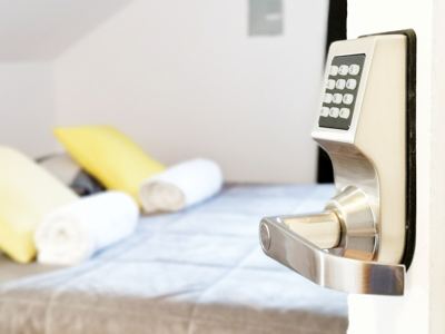 Private Rm, Close to MIT/MGH/Harvard, 30 Day+ 4