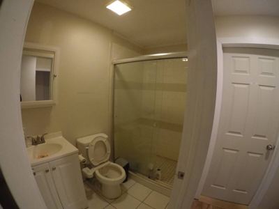 Private bedroom next to Sullivan Square b2 8