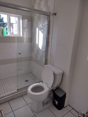 Private bedroom next to Sullivan Square b2 7
