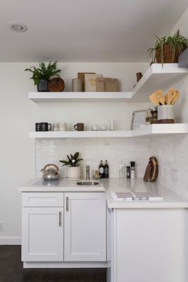 Secret Garden Suite - California Boho Paradise 3