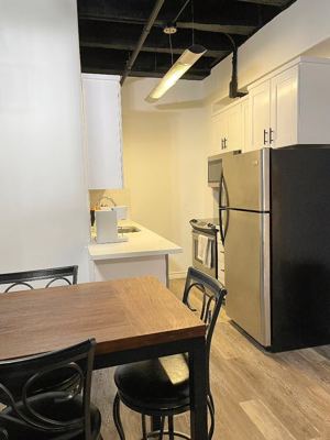 Modern DTLA Loft w/ Rooftop Pool Near SoFi 8