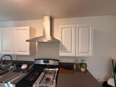 Spacious, Convenient Room - 10 mins from DTLA 5