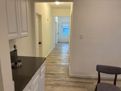 Spacious, Convenient Room - 10 mins from DTLA 2