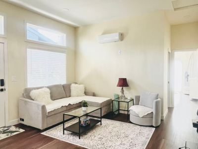 Cozy Evergreen - 1BR ADU 7