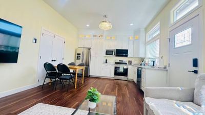 Cozy Evergreen - 1BR ADU 3