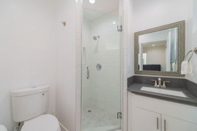 Private Room + Bath | 5 min to USC | Monthly Stays 2