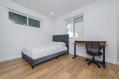 Private Room + Bath | 5 min to USC | Monthly Stays 1