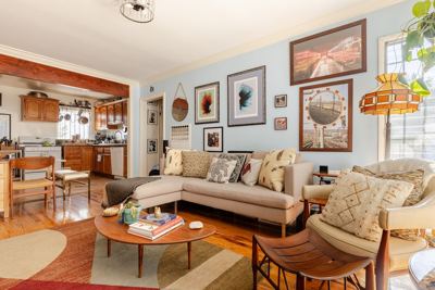 Weho 2 Bd/1 Ba **PRIME LOCATION** Mo/Wkly Discount 1