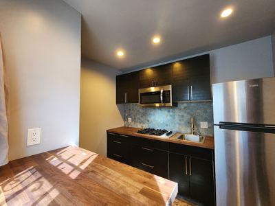 New Cozy Modern Apartment Near SoFi, USC & DTLA 2
