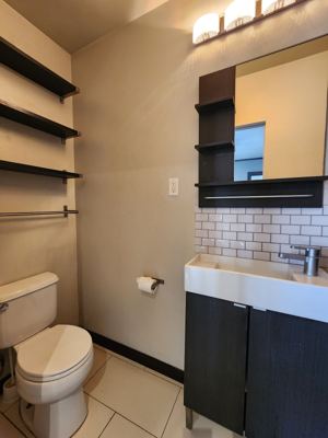 New Cozy Modern Apartment Near SoFi, USC & DTLA 3