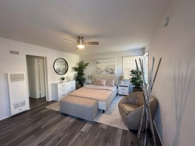 Venice Beach - Steps to Sand - Full Kitchen & W/D 2