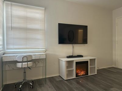Venice Beach - Steps to Sand - Full Kitchen & W/D 3