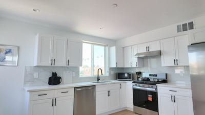 Private Room & Bath near USC | Monthly Stays 2