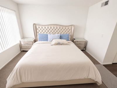 Modern 1BR in the Heart of Hollywood 2