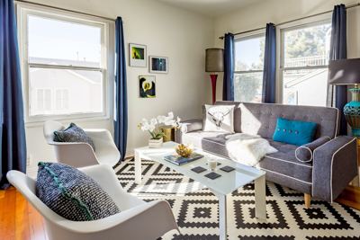 Silverlake Hills Stylish Studio w/ Hollywood Views 3