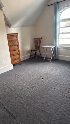 Watertown room on budget 2