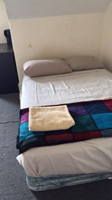 Watertown room on budget 1