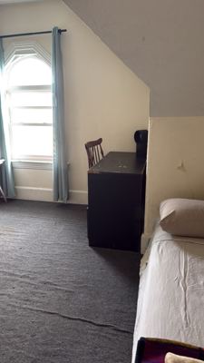 Watertown room on budget 3