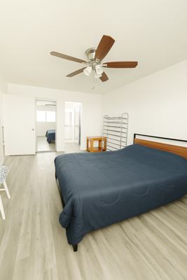 Private Room with Attached Bath in Redondo Beach 3