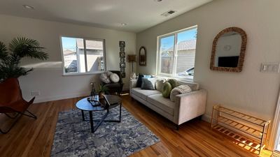 Modern 2BR Retreat | Near DT San Jose & Japantown 3