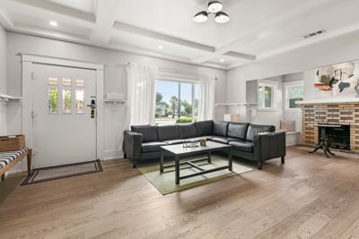 YieldMax (BD) | Bedroom w Private Bath +HVAC (10) 2