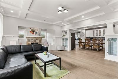 YieldMax (BD) | Bedroom w Private Bath +HVAC (10) 3