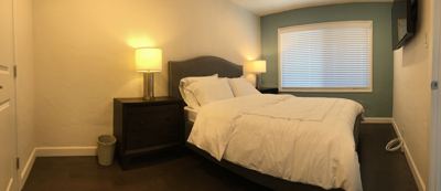 Modern 1 bedroom in the heart of Venice Beach /MDR 1