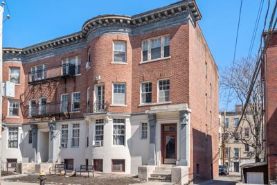 39S1.p | 1BR 2B w/AC & W/D 75ft to 'C' Greenline 2
