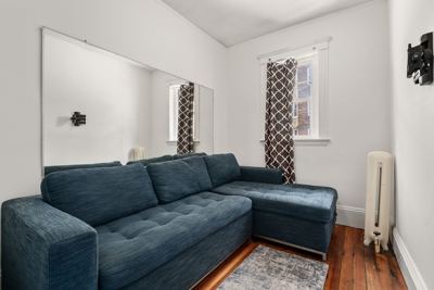 39S1.p | 1BR 2B w/AC & W/D 75ft to 'C' Greenline 3