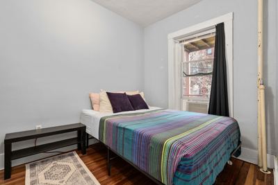 39S1.p | 1BR 2B w/AC & W/D 75ft to 'C' Greenline 1