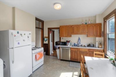 X15N, Private Room Near HMS/Longwood Hospitals 1