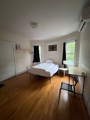 X15N, Private Room Near HMS/Longwood Hospitals 3