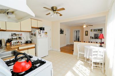 Cozy room close to Harvard 2