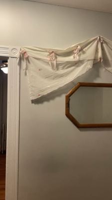 🏡✨ ROOM FOR SUBLET IN MISSION HILL ✨🏡 3