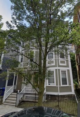 🏡✨ ROOM FOR SUBLET IN MISSION HILL ✨🏡 1