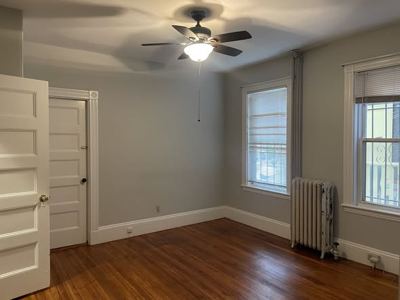 🏡✨ ROOM FOR SUBLET IN MISSION HILL ✨🏡 2