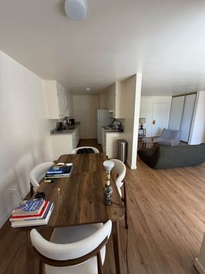 🏠 ROOM FOR RENT – $1,600/month | Private room steps from UC Berkeley | Available now – Jan 31 2