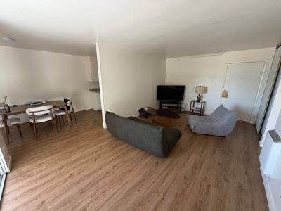 🏠 ROOM FOR RENT – $1,600/month | Private room steps from UC Berkeley | Available now – Jan 31 3
