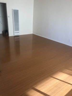 2BR / 2BA apartment near Sawtelle $2,650 2