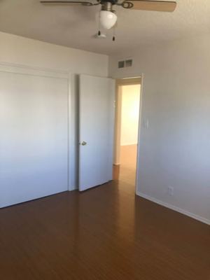 2BR / 2BA apartment near Sawtelle $2,650 3