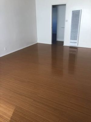 2BR / 2BA apartment near Sawtelle $2,650 1