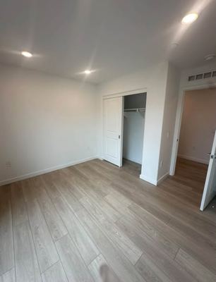 Room avail for rent female only Nov. 1st in South El Monte! 2