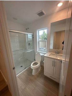 Room avail for rent female only Nov. 1st in South El Monte! 3
